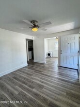 1504 Winthrop St in Jacksonville, FL - Building Photo - Building Photo