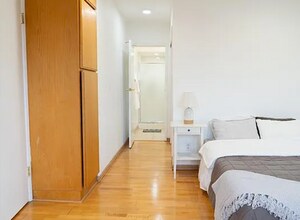 6342 Morse Ave in Los Angeles, CA - Building Photo - Building Photo