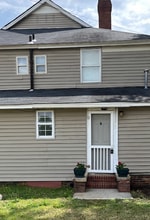 300 Sortwell St in West Columbia, SC - Building Photo - Building Photo