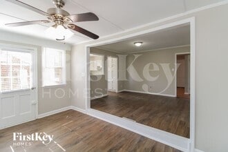 4211 Bramlet Pl in Greensboro, NC - Building Photo - Building Photo