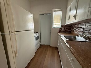 6830 Harding Ave in Miami Beach, FL - Building Photo - Building Photo