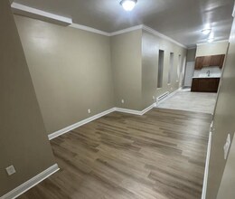 2327 N 18th St in Philadelphia, PA - Building Photo - Building Photo