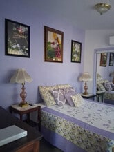 7370 Wild Horse Canyon Rd in Wrightwood, CA - Building Photo - Building Photo