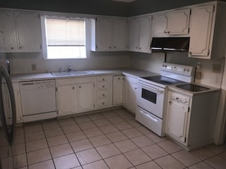 2610 20th St in Lubbock, TX - Building Photo - Building Photo