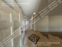 418 E Orion St in Tempe, AZ - Building Photo - Building Photo