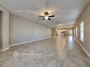 279 Clarys Run in St. Augustine, FL - Building Photo - Building Photo