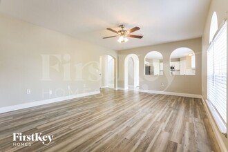 4997 Cromey Rd in North Port, FL - Building Photo - Building Photo