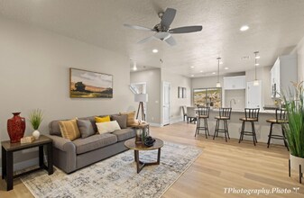 446 N 780 W in Hurricane, UT - Building Photo - Building Photo