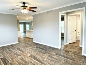 3031 SW 108th St in Ocala, FL - Building Photo - Building Photo