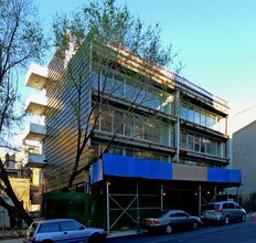 140-142 N 1st St in Brooklyn, NY - Foto de edificio - Building Photo