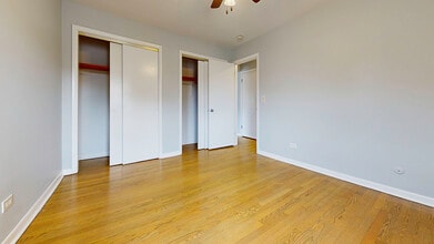 7405 W Fullerton Ave in Elmwood Park, IL - Building Photo - Building Photo