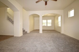 4221 W Maldonado Rd in Phoenix, AZ - Foto de edificio - Building Photo