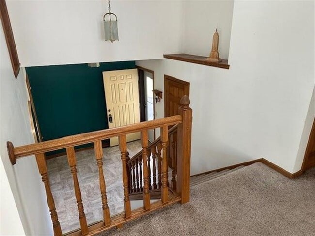698 Hanover Ct in Eagan, MN - Building Photo - Building Photo