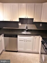 3805 Swann Rd in Hillcrest Heights, MD - Building Photo - Building Photo