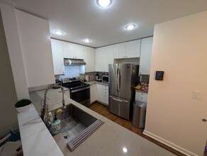 15 Perry Ave in Norwalk, CT - Building Photo - Building Photo