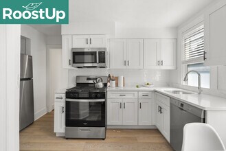 49 Walk Hill St in Boston, MA - Building Photo - Building Photo