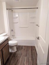 77 Laverack Ave in Lancaster, NY - Building Photo - Building Photo