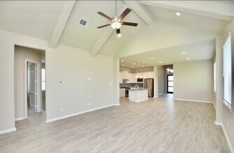4614 Ana Ridge Ln in Fulshear, TX - Building Photo - Building Photo