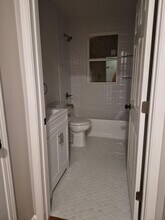 1471 Genesis Cir in Memphis, TN - Building Photo - Building Photo