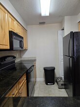 2050 Alta Meadows Ln in Delray Beach, FL - Building Photo - Building Photo