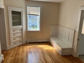 955 Main St in Eliot, ME - Building Photo - Building Photo