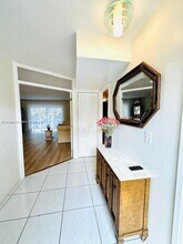 500 NE 14th Ave in Hallandale Beach, FL - Building Photo - Building Photo