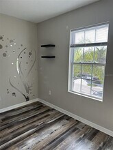 463 Arbor Lakes Dr in Davenport, FL - Building Photo - Building Photo