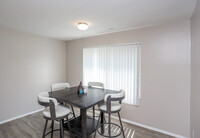 River Pointe Townhomes photo'