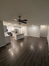 2622 Big River Overlook Dr in Sevierville, TN - Building Photo - Building Photo
