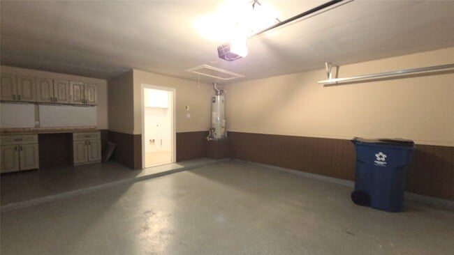 8807 Rolling Rapids Rd