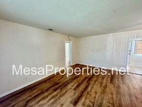 1519 W Virginia St in San Bernardino, CA - Building Photo - Building Photo