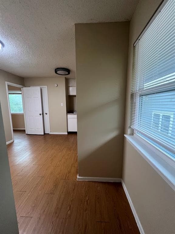 property at 202 E 32nd St
