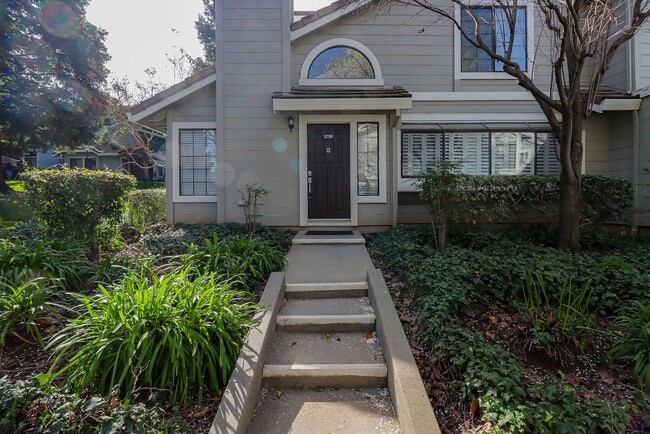 property at 2768 Buena Point Ct