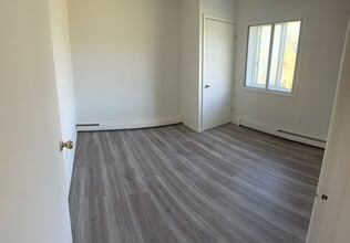 16A Harrigan Rd, Unit 16A in Hopewell Junction, NY - Building Photo - Building Photo