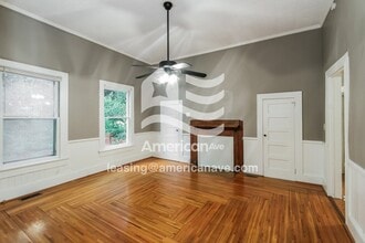 1218 Hunt St in Newberry, SC - Building Photo - Building Photo