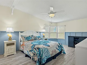 205 Belle Isle Ct in Naples, FL - Foto de edificio - Building Photo