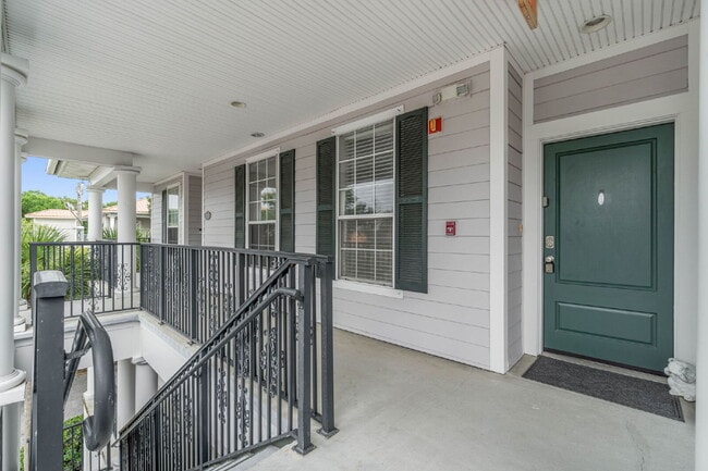 159 Brooks St SE in Fort Walton Beach, FL - Building Photo - Building Photo