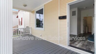 417 W 30th St in Norfolk, VA - Building Photo - Building Photo