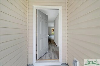 66 Swallow Tail Cir in Savannah, GA - Building Photo - Building Photo