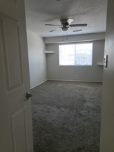 236 Dogwood Trail SE in Rio Rancho, NM - Building Photo - Building Photo
