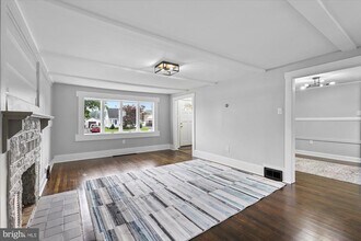 1152 Stanley Ave in Chambersburg, PA - Building Photo - Building Photo