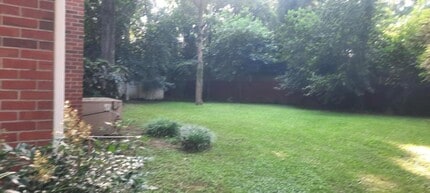 875 Myrtle Dr in Rock Hill, SC - Building Photo - Building Photo