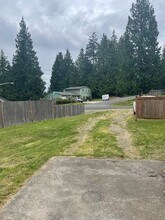 20410 93rd St E in Sumner, WA - Building Photo - Building Photo