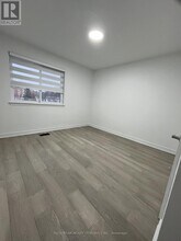 24 Dunboyne Ct in Toronto, ON - Building Photo - Building Photo