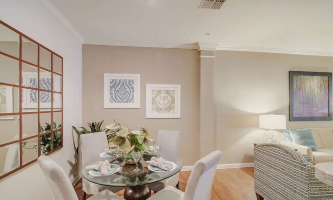 Preserve at Cypress Creek photo'