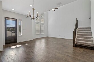 4845 Rattler Ln in Carrollton, TX - Building Photo - Building Photo
