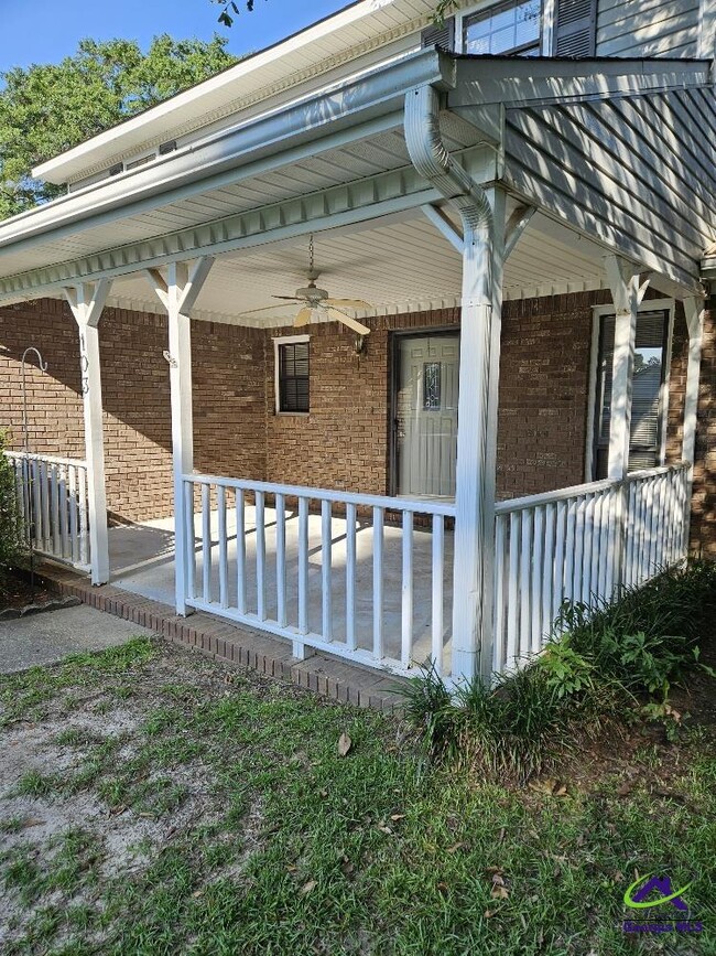 103 Hunters Glen in Warner Robins, GA - Building Photo - Building Photo