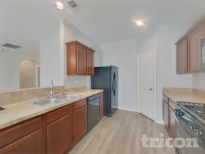 20435 Shiloh Mist Ln in Katy, TX - Building Photo - Building Photo