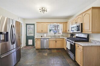 1507 Briarwood Blvd in Arlington, TX - Building Photo - Building Photo