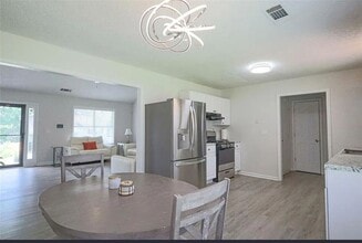 354 Shoal Ct in Lawrenceville, GA - Building Photo - Building Photo